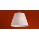 Подвесной светильник Freya Modern Pareo FR5590PL-01BS