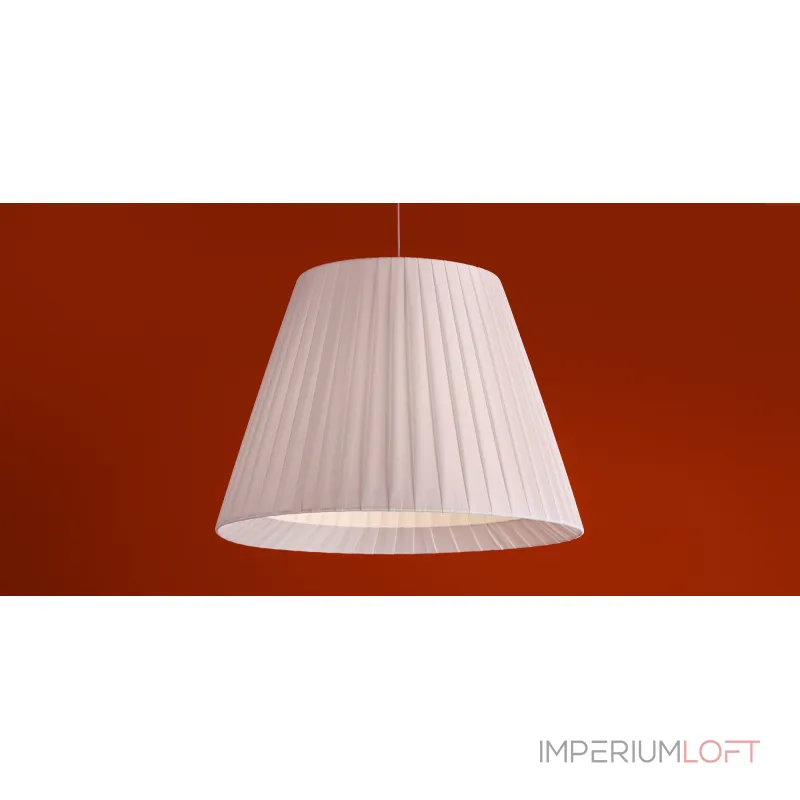 Подвесной светильник Freya Modern Pareo FR5590PL-01BS