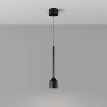 Подвесной светильник Maytoni Apex O491PL-L8B3K от ImperiumLoft