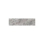 Настенный светильник Maytoni Basic Texture MOD461WL-L8GRK