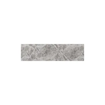 Настенный светильник Maytoni Basic Texture MOD461WL-L8GRK Настенный светильник Maytoni Basic Texture MOD461WL-L8GRK