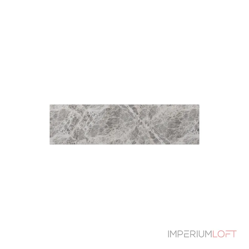 Настенный светильник Maytoni Basic Texture MOD461WL-L8GRK Настенный светильник Maytoni Basic Texture MOD461WL-L8GRK