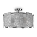 Потолочная люстра Freya Вуаль / Voile FR5331CL-06CH