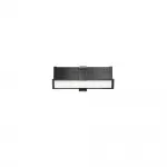 Встраиваемый светильник Maytoni Basis DL066-12W3-6K-B от ImperiumLoft