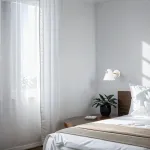 Настенный светильник Freya Уютный / Cozy FR5211WL-01W