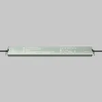 Источник напряжения PSL023 48В 150Вт IP 67 Maytoni 832004