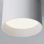 Потолочный светильник Maytoni Ceiling C096CL-GX53-W от ImperiumLoft