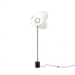 Напольный светильник (торшер) Maytoni Evolution MOD396FL-L10W3K от ImperiumLoft