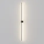 Настенный светильник Maytoni Wall C071WL-L12B3K