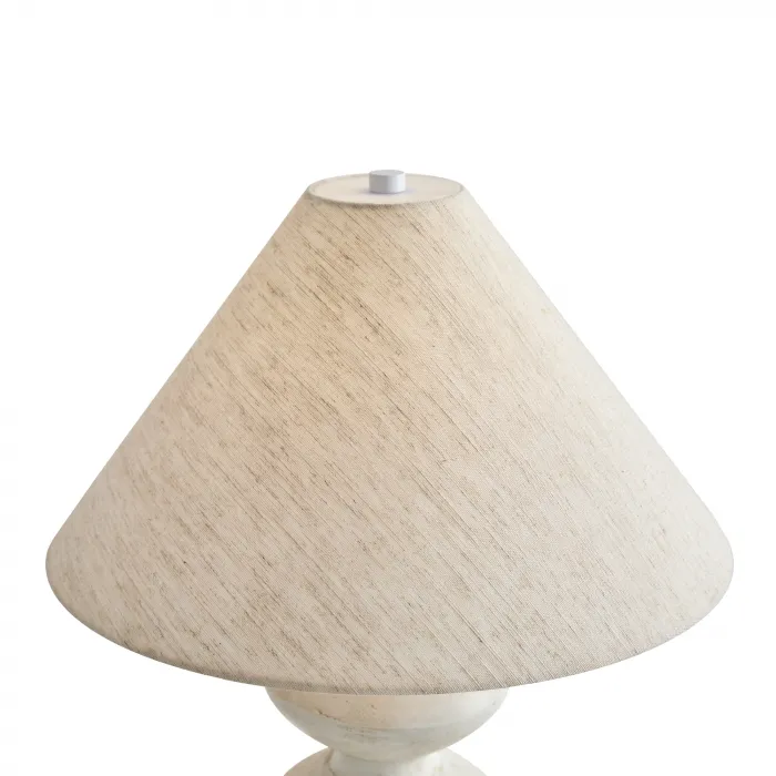 Настольный светильник Freya Papier 1 FR5485TL-01M от ImperiumLoft