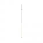 Подвесной светильник Maytoni Pendant P096PL-L11WK1