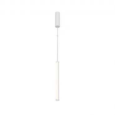 Подвесной светильник Maytoni Pendant P096PL-L11WK1