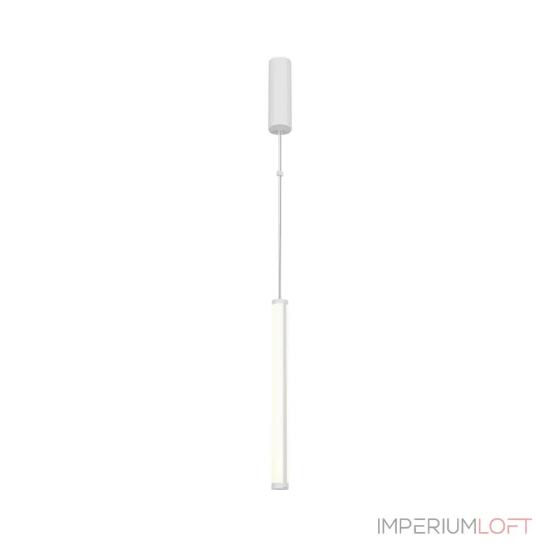 Подвесной светильник Maytoni Pendant P096PL-L11WK1