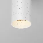Потолочный светильник Maytoni Luxe O500CL-L5W3K