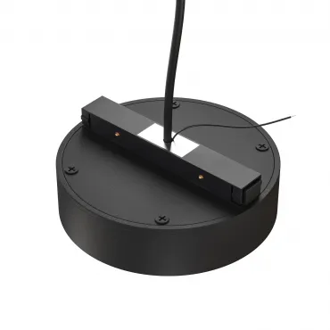 Блок питания Maytoni TRA172DR-100W-DS-B 100Вт 48V