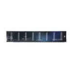 Трековый светильник Voltega Трио / Trio VGL7284DLTP-03B1