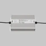 Источник напряжения PSL008 24В 400Вт IP67 Maytoni 822008