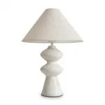 Настольный светильник Freya Papier 1 FR5485TL-01M от ImperiumLoft