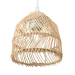 Подвесной светильник Freya Сеть / Mesh FR5334PL-03W
