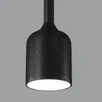 Подвесной светильник Maytoni Apex O491PL-L8B3K от ImperiumLoft