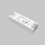Контроллер Maytoni SPI 711010