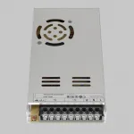 Источник напряжения Maytoni PSL002 12В 350Вт IP 20 811013
