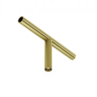 Светильник Maytoni Focus LED C102CL-3W3-6K-BS