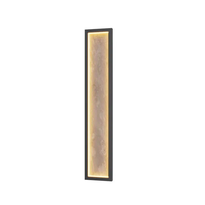 Настенный светильник (бра) Maytoni Orign MOD311WL-L70B3K от ImperiumLoft