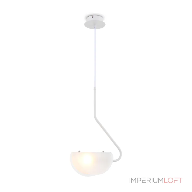 Подвесной светильник Freya Mallow FR5228PL-01W