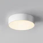 Потолочный светильник Zon IP O431CL-L30W3K от ImperiumLoft