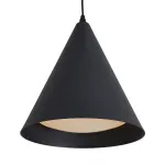 Подвесной светильник Freya FR6181PL-L6B от ImperiumLoft