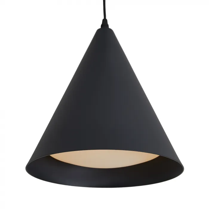 Подвесной светильник Freya FR6181PL-L6B от ImperiumLoft