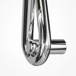 Настенный светильник (бра) Maytoni Modern Vortex MOD476WL-02PT