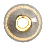 Настенный светильник Freya Mote FR5601WL-01GR