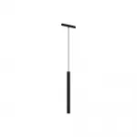 Трековый светильник Maytoni Focus LED TR226-4-5WTW-M-DD2-B