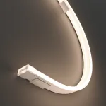 Гибкий неон Maytoni 432029