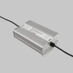 Источник напряжения PSL008 24В 400Вт IP67 Maytoni 822008