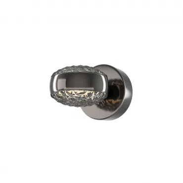 Настенный светильник Maytoni Modern MOD299WL-L10BC3K