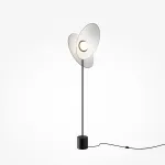 Напольный светильник (торшер) Maytoni Evolution MOD396FL-L10W3K от ImperiumLoft