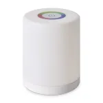 Аккумуляторный светильник Voltega Сигма / Sigma VGL7326RL-L1W