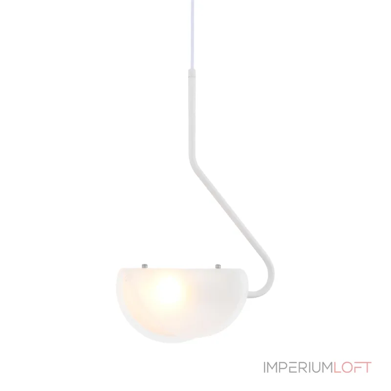 Подвесной светильник Freya Mallow FR5228PL-01W