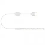 Светодиодная лента Ultra 220В 2835 12Вт/м 6000K IP 65 Maytoni Ultra 201204