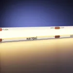 Светодиодная лента Maytoni Ultra 201070
