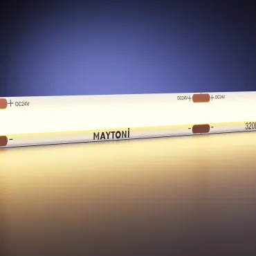Светодиодная лента Maytoni Ultra 201070