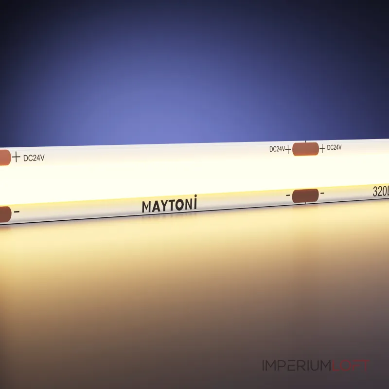 Светодиодная лента Maytoni Ultra 201070
