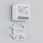 WI-FI модуль Maytoni Smart home MD003 от ImperiumLoft