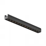 Трековый светильник Maytoni ELASITY TR162-1-12W3K-M-B от ImperiumLoft