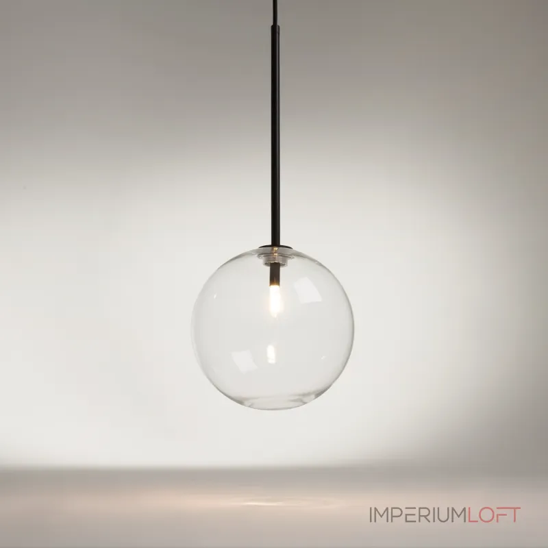 Подвесной светильник Mood MOD172PL-01B Подвесной светильник Mood MOD172PL-01B