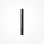 Настенный светильник Maytoni Modern MOD288WL-L5B3K