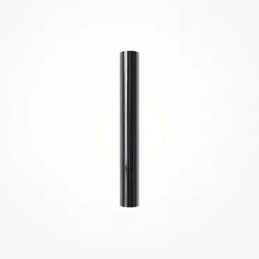 Настенный светильник Maytoni Modern MOD288WL-L5B3K Настенный светильник Maytoni Modern MOD288WL-L5B3K